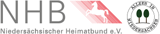 https://alleen-niedersachsen.de/web/guest/start?p_p_auth=Df6DlSpP&p_p_id=49&p_p_lifecycle=1&p_p_state=normal&p_p_mode=view&_49_struts_action=%2Fmy_sites%2Fview&_49_groupId=20178&_49_privateLayout=false